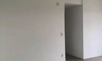 Imagem 7: Apartamento com 3 dormitórios à venda, 71 m² por R$ 1.296.000,00 - Pinheiros - São Paulo/S