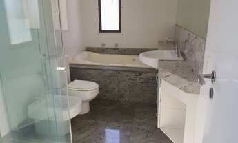 Imagem 4: Excelente apto 04 quartos, 02 suítes, lazer completo