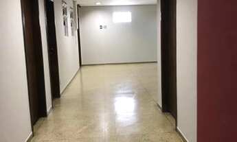 Imagem 5: Sala Comercial Galpão / depósito com aluguel por R$450 /mês