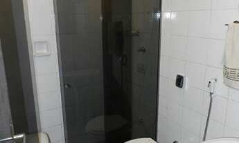 Imagem 2: Ampla casa no Aparecida! Excelente localização!