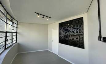 Imagem 3: Apartamento 39,00 m2 reformado proximo metrô