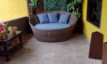 Imagem 5: Vendo casa em Aldeia com 170m2!!!!