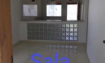 Imagem 4: Casa para Venda em Saquarema, Barra Nova, 2 dormitórios, 1 suíte, 2 banheiros, 4 vagas