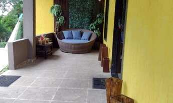 Imagem 7: Vendo casa em Aldeia com 170m2!!!!