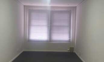 Imagem 5: NOVA LIMA - Conjunto Comercial/Sala - Alphaville - Lagoa dos Ingleses