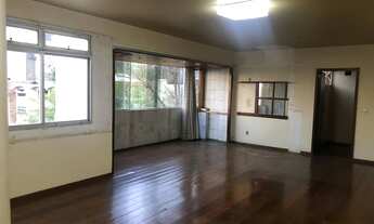 Imagem 2: Sensacional apto 04 quartos, 360 m2 a venda no Anchieta, Belo Horizonte, MG