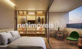 Imagem 4: Venda Apartamento 1 quarto Pinheiros São Paulo