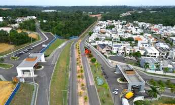 Imagem 4: Morada dos Pássaros, Cas Duplex com 3 suítes, Nova, Use FGTS, Aceita Financiamento Bancári