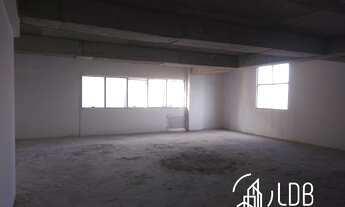 Imagem 4: Vend/Alug - SALA - SANTO AGOSTINHO Belo Horizonte MG