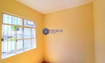 Imagem 6: BELO HORIZONTE - Apartamento Padrão - Serra