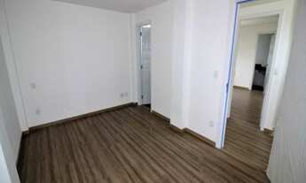 Imagem 7: Venda - COBERTURA - SERRA Belo Horizonte MG