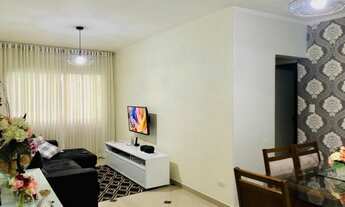 Imagem 6: Apartamento - Diadema