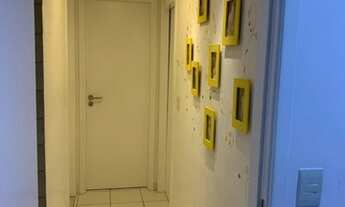 Imagem 5: Lindo! Apartamento em Maceió ,85 m2,3 quartos, Reformado na Ponta Verde,Maceió