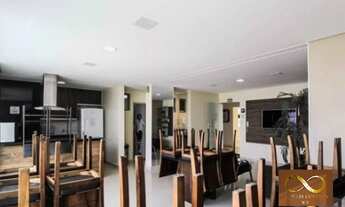 Imagem 4: Vendo Apartamento condominio Ambar