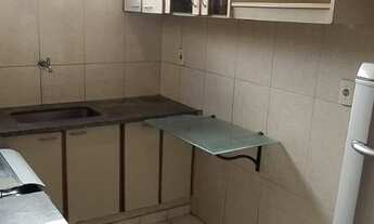 Imagem 3: Belo Horizonte - Apartamento Padrão - Ouro Preto