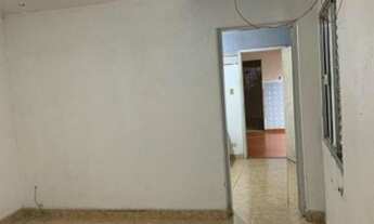 Imagem 5: Bela Localização - Ampla casa 3 dormitórios - 2 vagas - Parque da Mooca