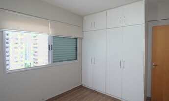 Imagem 7: Belo Horizonte - Apartamento Padrão - Lourdes