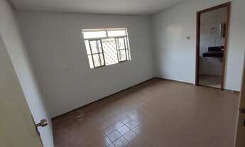 Imagem 4: Casa 6 quartos em Vila Oswaldo Rosa - Goiânia - GO