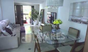 Imagem 3: Apartamento em Recreio dos Bandeirantes