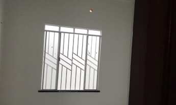 Imagem 5: Apartamento para SOLTEIRO. Sem filhos e sem animais de estimação