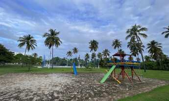 Imagem 5: HIBISCUS CASAS A VENDA ALTO PADRÃO