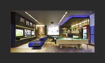 Imagem 3: Vila Alto Douro - Morada de Laranjeiras