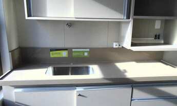 Imagem 7: Belo Horizonte - Conjunto Comercial/sala - Funcionários