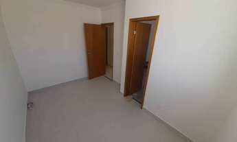 Imagem 6: Área Privativa com 3 quartos com suíte no Bairro Santa Mônica - Belo Horizonte - MG