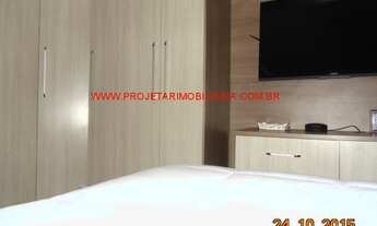 Imagem 7: NOVA IGUAÇU - Residencial - VALVERDE