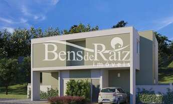 Imagem 6: NOVA LIMA - Casa de Condomínio - Mirante Jambreiro