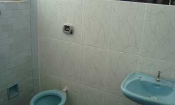 Imagem 6: Apartamento - Duque de Caxias