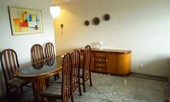 Imagem 6: Apartamento à venda, 3 quartos, 2 vagas, Havaí - Belo Horizonte/MG