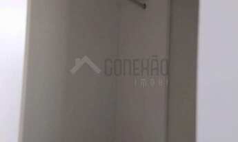 Imagem 6: Casa na Aruana Casa com 3 dormitórios