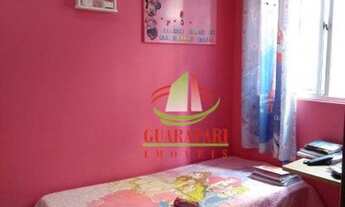 Imagem 3: Apartamento com 2 dormitórios à venda, 55 m² por R$ 179.000,00 - Copacabana - Belo Horizon