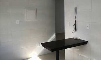 Imagem 6: Condomínio Arboretto