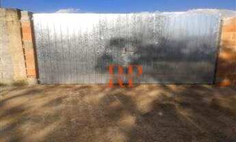 Imagem 4: Terreno à venda, 214 m² por R$ 190.000,00 - Centro - Itupeva/SP