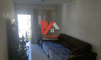 Imagem 7: PRÓXIMO POLO GATRONOMICO VILA ISABEL INFRA TOTOL VAGA ESCRITURADA REFORMADO