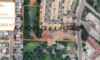 Imagem 4: CANOAS - Galpão/Depósito/Armazém - Estância Velha