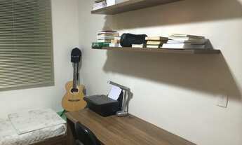 Imagem 6: VENDO Ótimo Apartamento Mobiliado