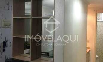 Imagem 7: Da Luz Apartamento com 2 dormitórios