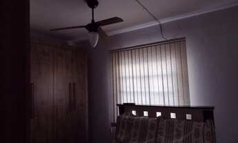 Imagem 4: Belo Horizonte - Apartamento Padrão - Serra Verde (Venda Nova