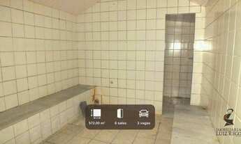 Imagem 7: PC555 - Aluga Ponto Comercial no Aldeota com 572 m²