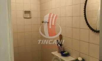 Imagem 7: São Paulo - Apartamento Padrão - MOOCA