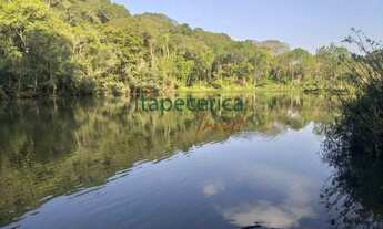 Imagem 4: Chácara para venda em Itapecerica da Serra, CH0597