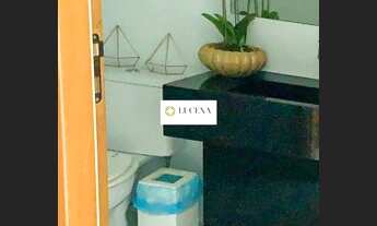 Imagem 7: Ed. Lucilo Maranhao 182 m² - 3 suítes VENDA Boa Viagem - Recife - PE