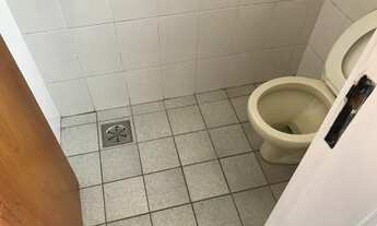 Imagem 7: Apartamento para venda com 80 metros quadrados com 3 quartos em Sion - Belo Horizonte - MG