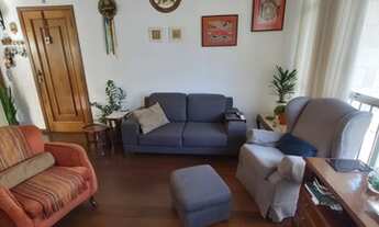 Imagem 5: Apartamento 3 quartos Bairro Buritis