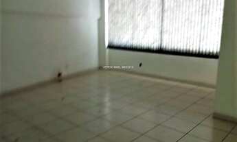 Imagem 2: BELO HORIZONTE - Loja/Sala - Sagrada Família