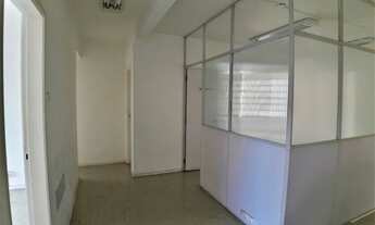 Imagem 4: BELO HORIZONTE - Prédio Inteiro - Carmo