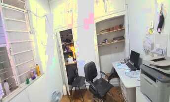 Imagem 4: Venda - CASA - SANTO AGOSTINHO BELO HORIZONTE MG